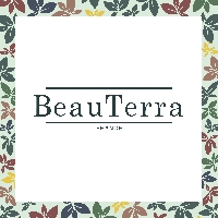 BEAUTERRA